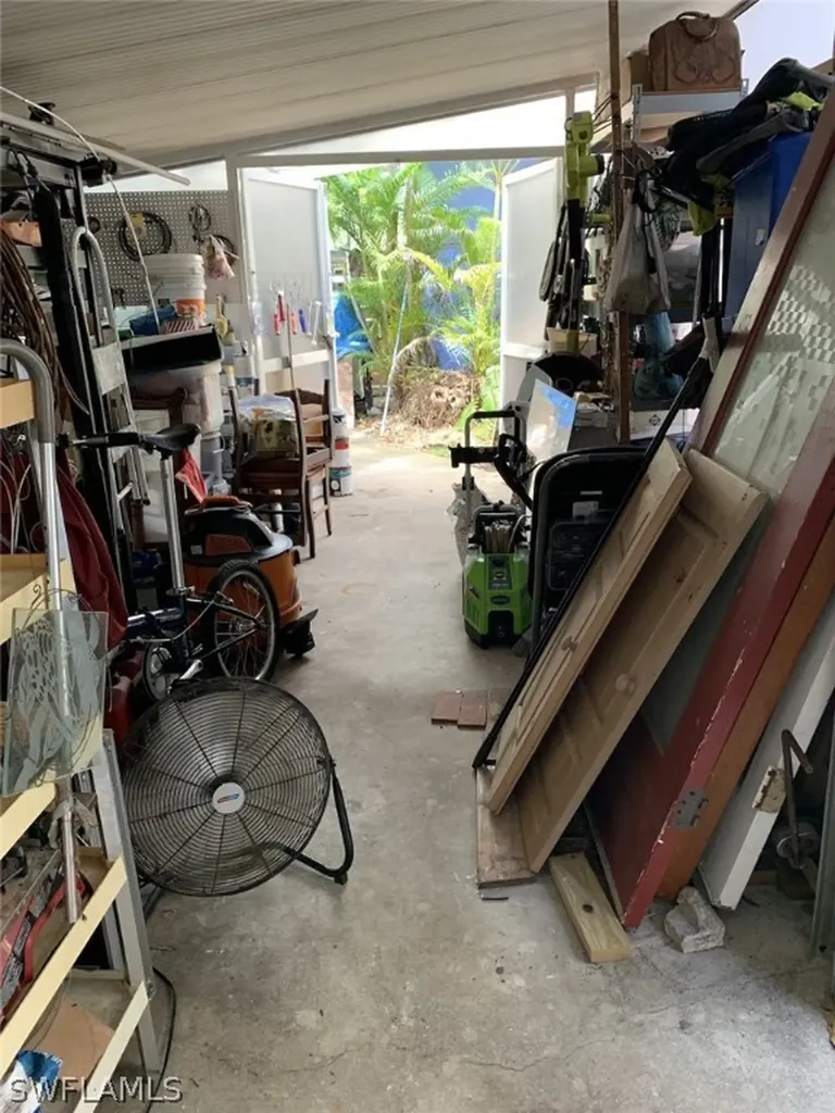 1524 Braman Avenue Fort Myers FL 33901