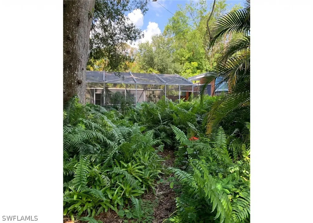 1524 Braman Avenue Fort Myers FL 33901
