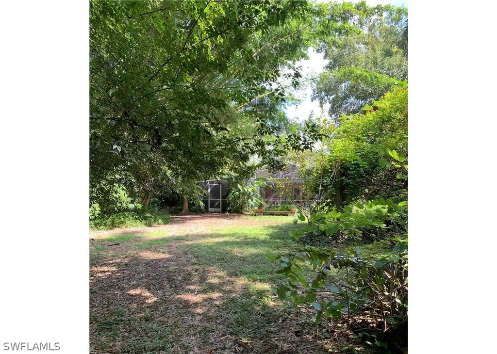 1524 Braman Avenue Fort Myers FL 33901