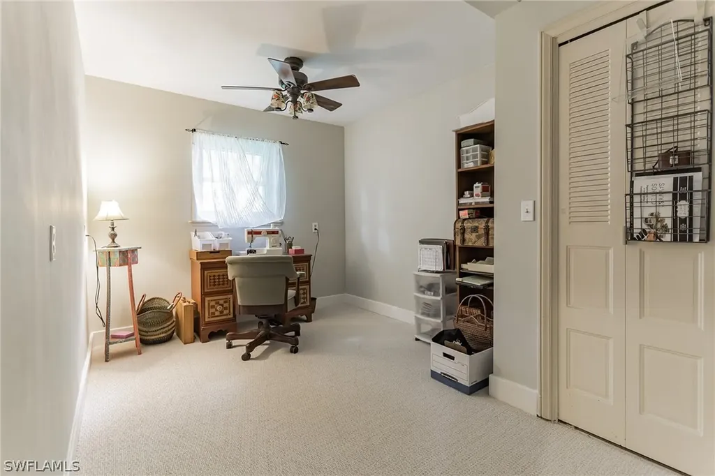 1524 Braman Avenue Fort Myers FL 33901