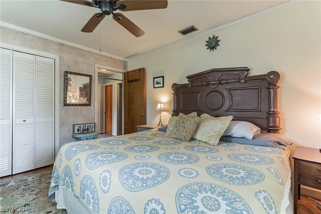 1524 Braman Avenue Fort Myers FL 33901