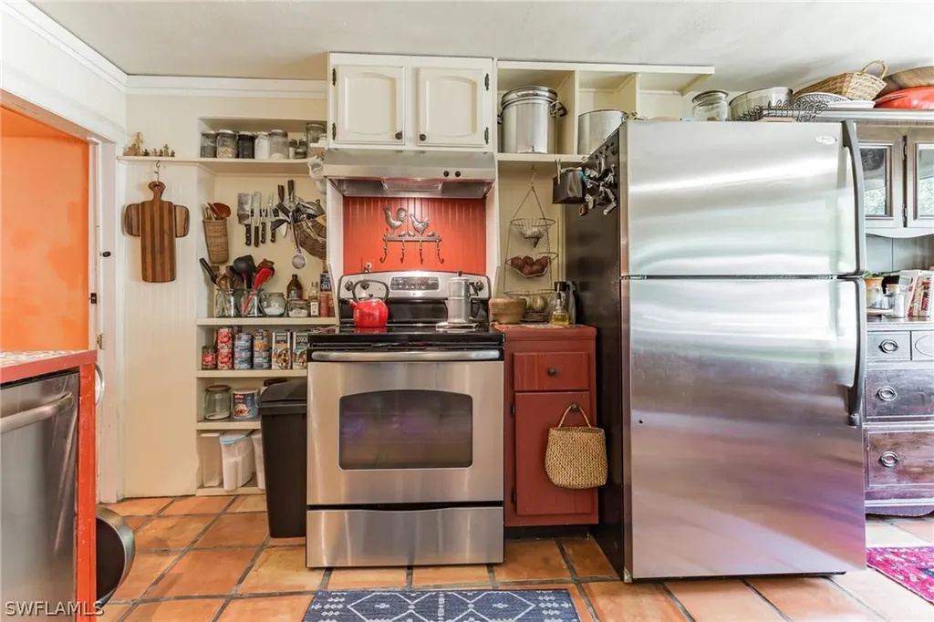 1524 Braman Avenue Fort Myers FL 33901