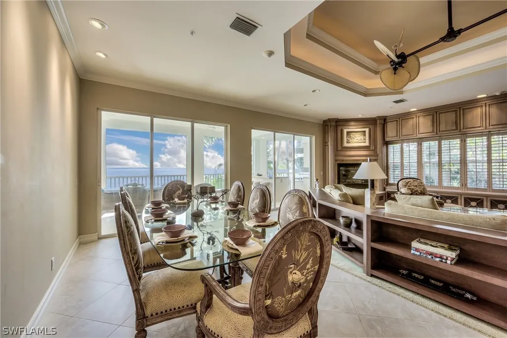 15067 Captiva Drive Captiva FL 33924