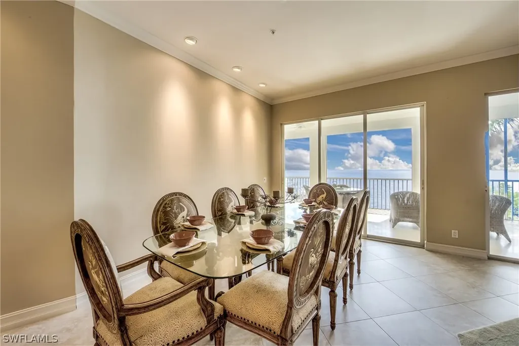 15067 Captiva Drive Captiva FL 33924