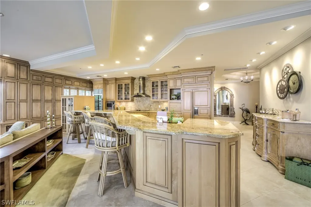 15067 Captiva Drive Captiva FL 33924