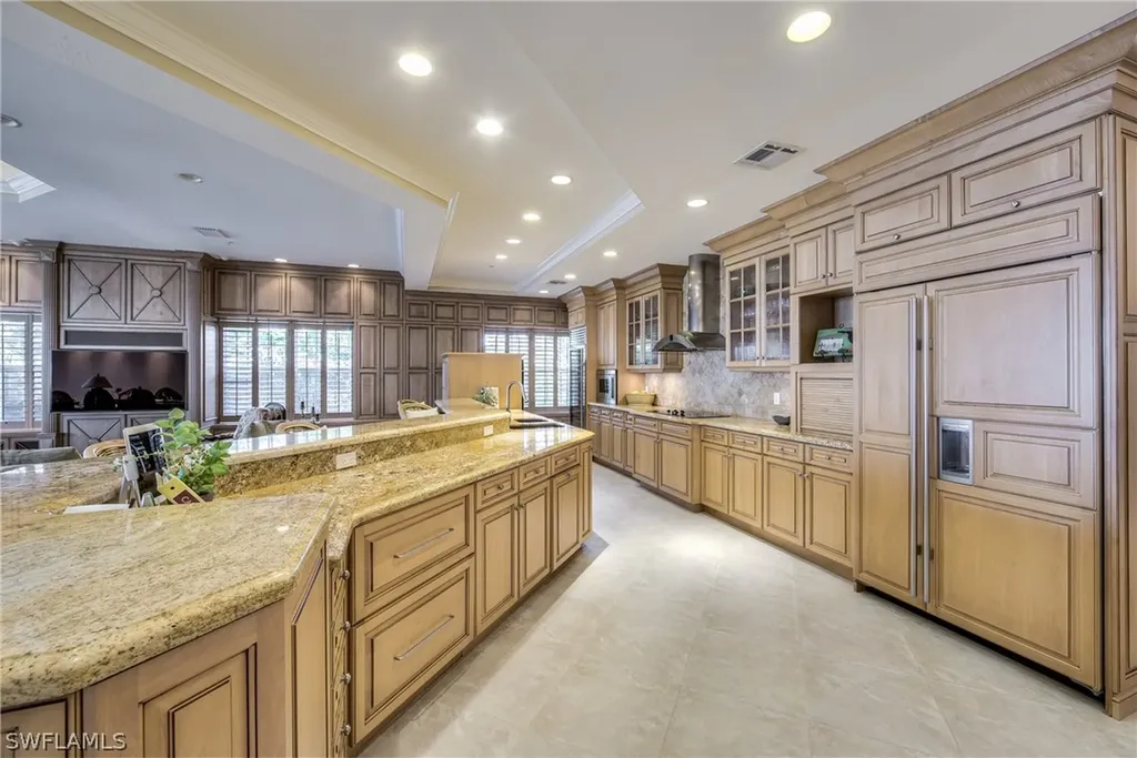 15067 Captiva Drive Captiva FL 33924