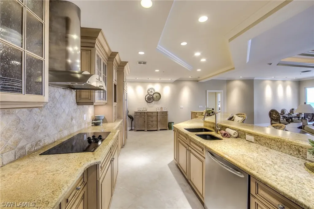 15067 Captiva Drive Captiva FL 33924