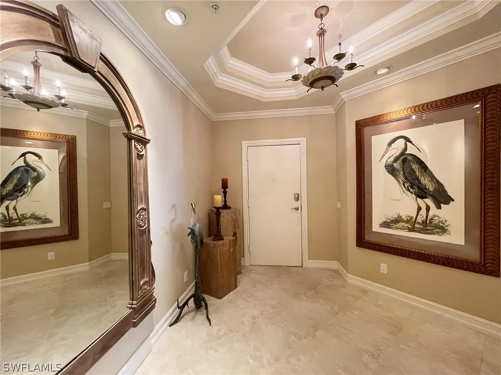 15067 Captiva Drive Captiva FL 33924