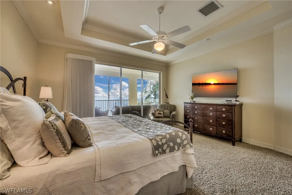 15067 Captiva Drive Captiva FL 33924