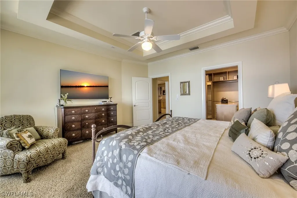 15067 Captiva Drive Captiva FL 33924