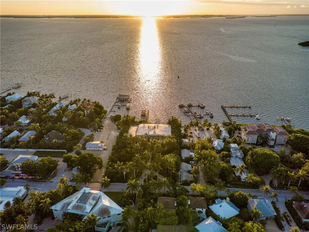 15067 Captiva Drive Captiva FL 33924