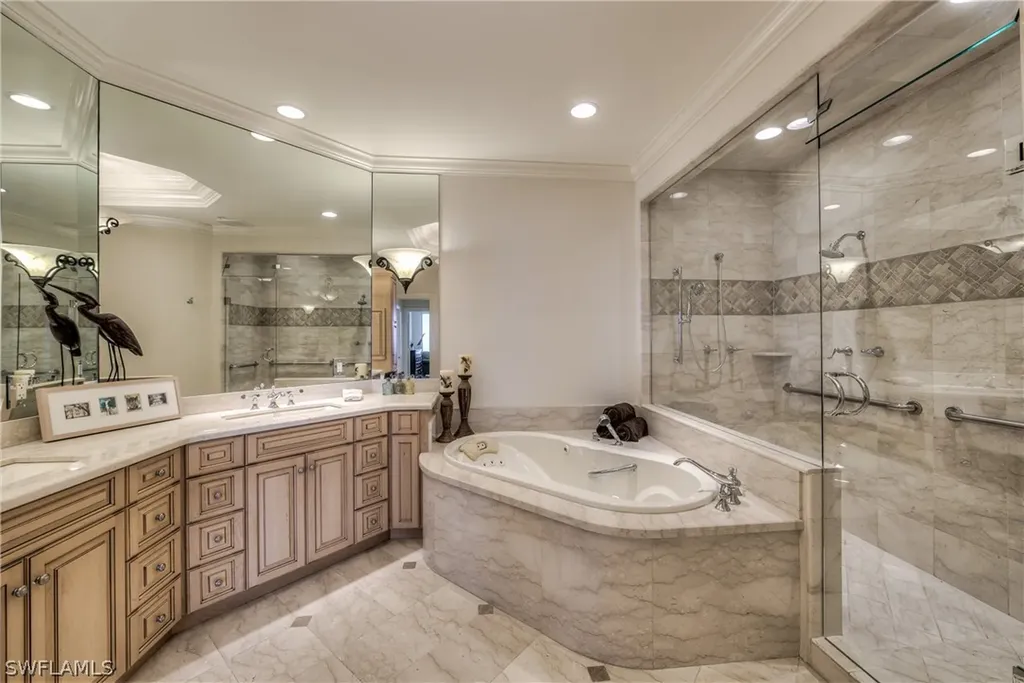 15067 Captiva Drive Captiva FL 33924
