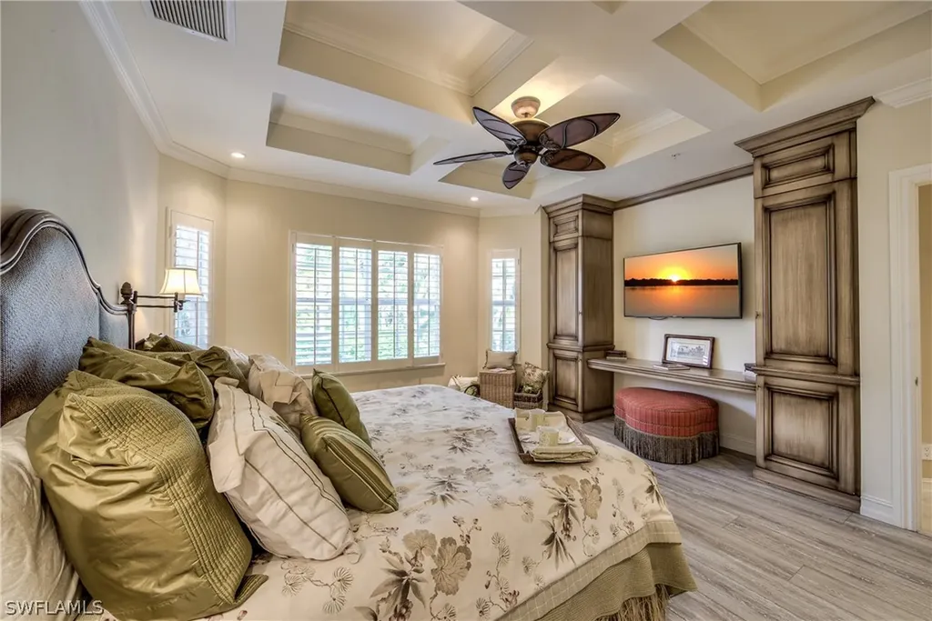 15067 Captiva Drive Captiva FL 33924