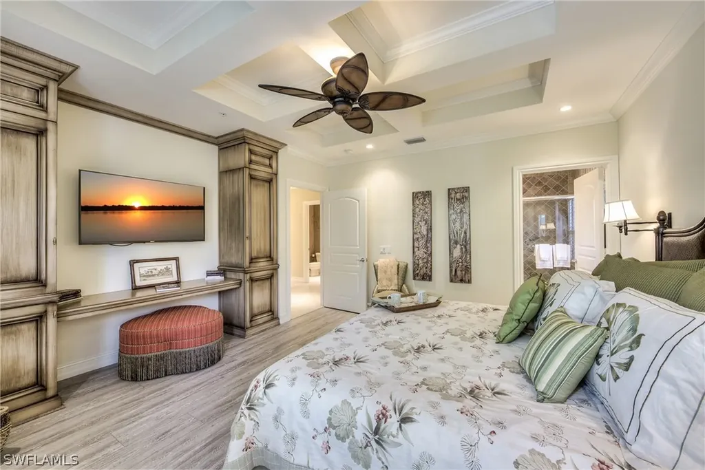 15067 Captiva Drive Captiva FL 33924