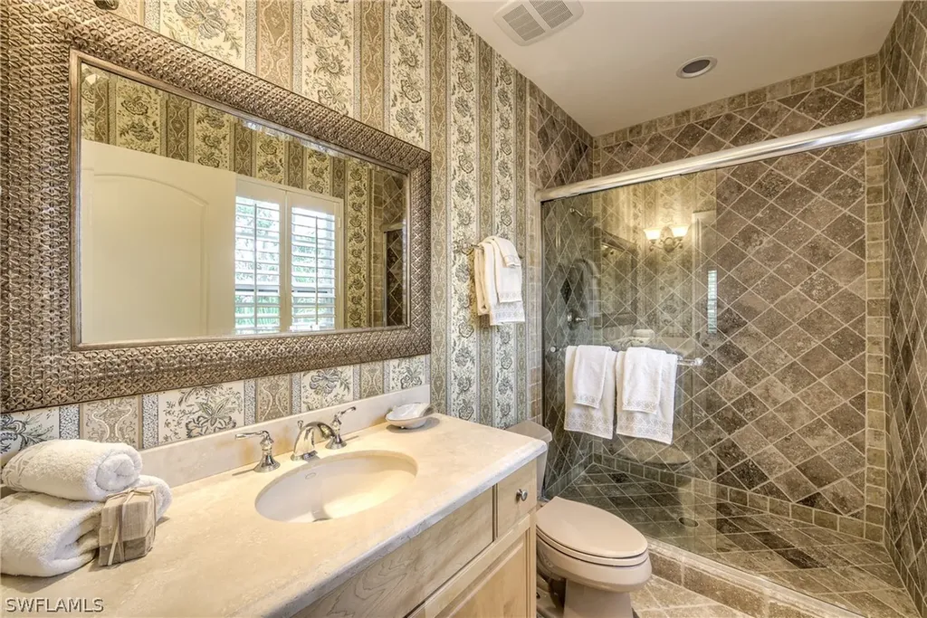 15067 Captiva Drive Captiva FL 33924