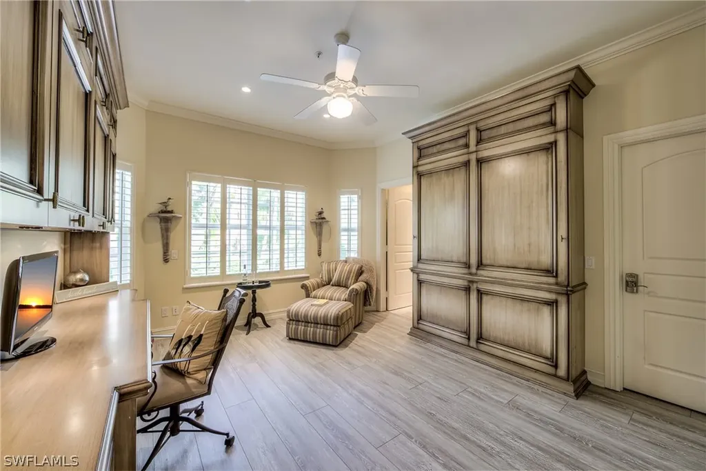 15067 Captiva Drive Captiva FL 33924