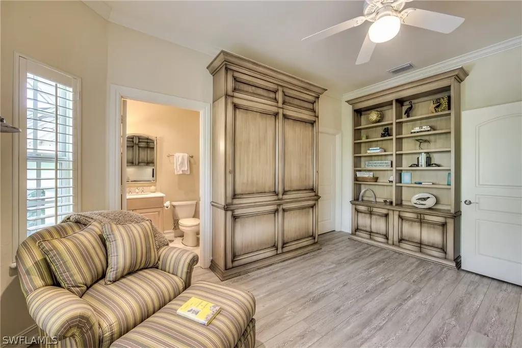 15067 Captiva Drive Captiva FL 33924
