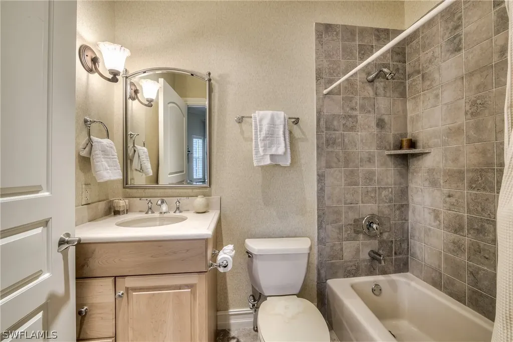 15067 Captiva Drive Captiva FL 33924