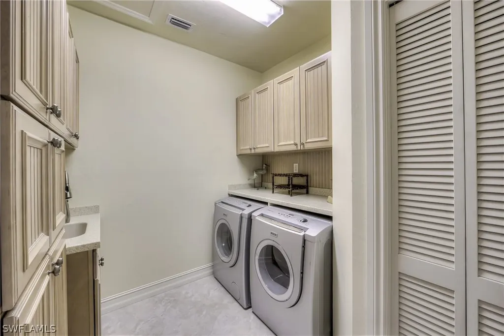 15067 Captiva Drive Captiva FL 33924