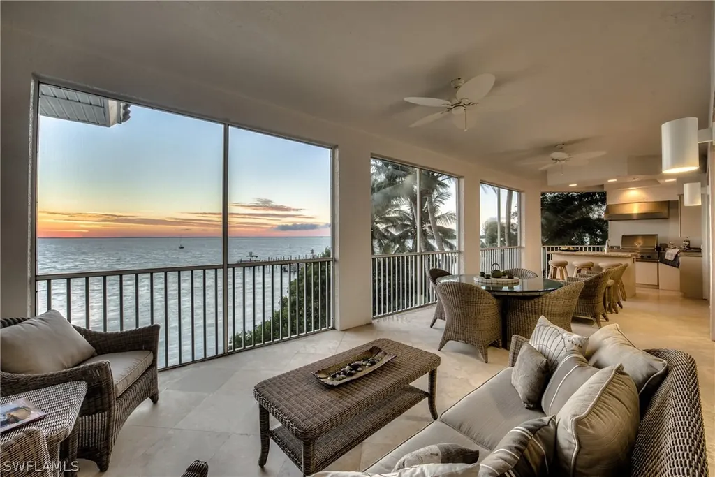 15067 Captiva Drive Captiva FL 33924