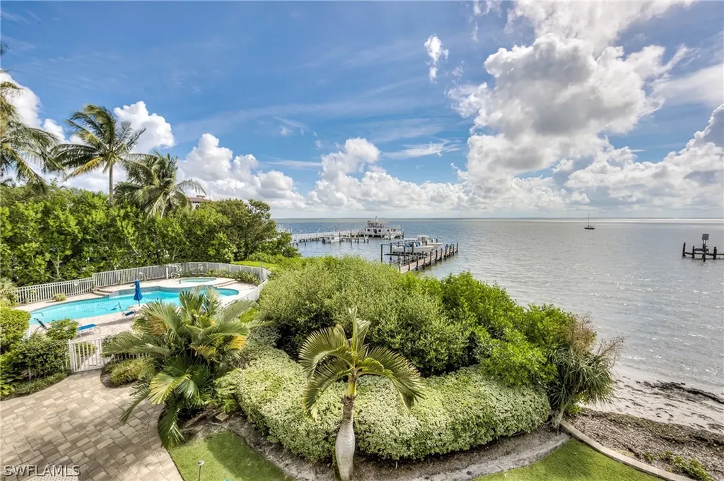 15067 Captiva Drive Captiva FL 33924