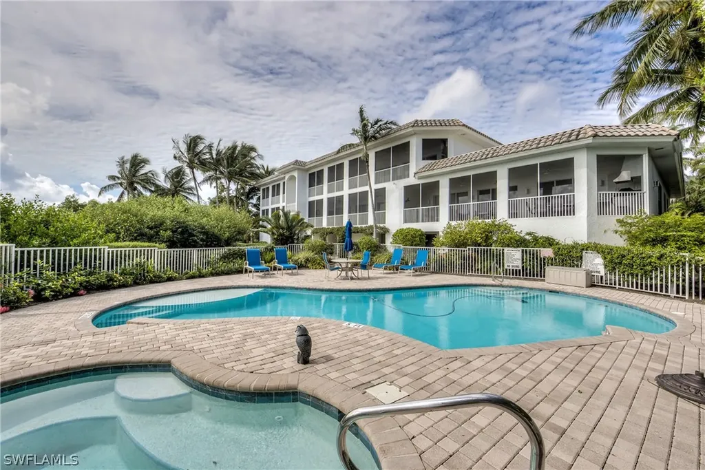 15067 Captiva Drive Captiva FL 33924