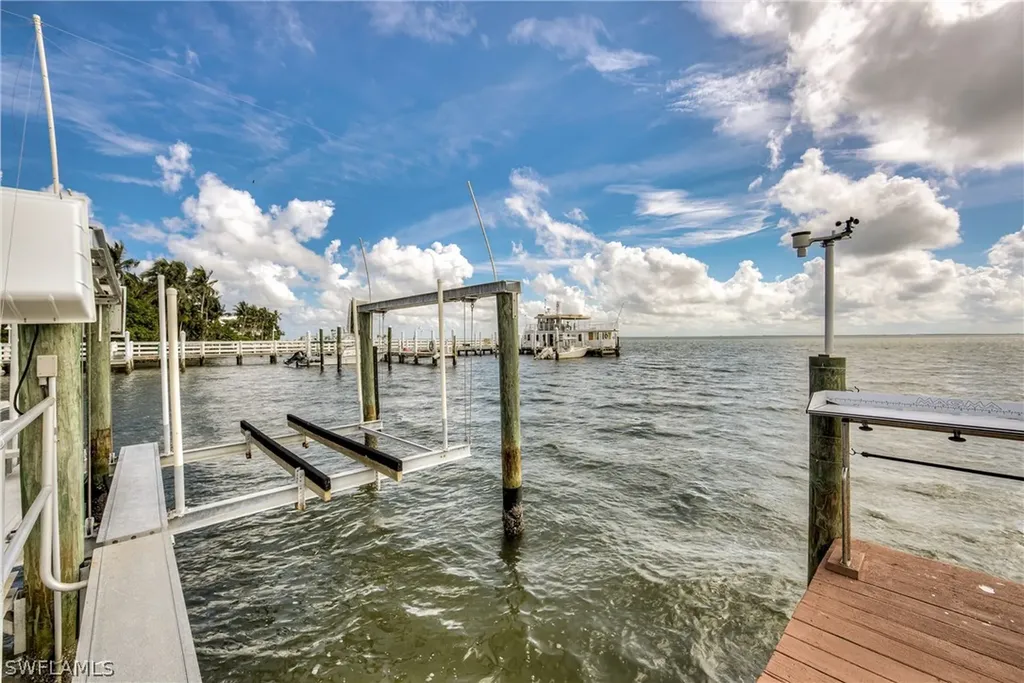 15067 Captiva Drive Captiva FL 33924