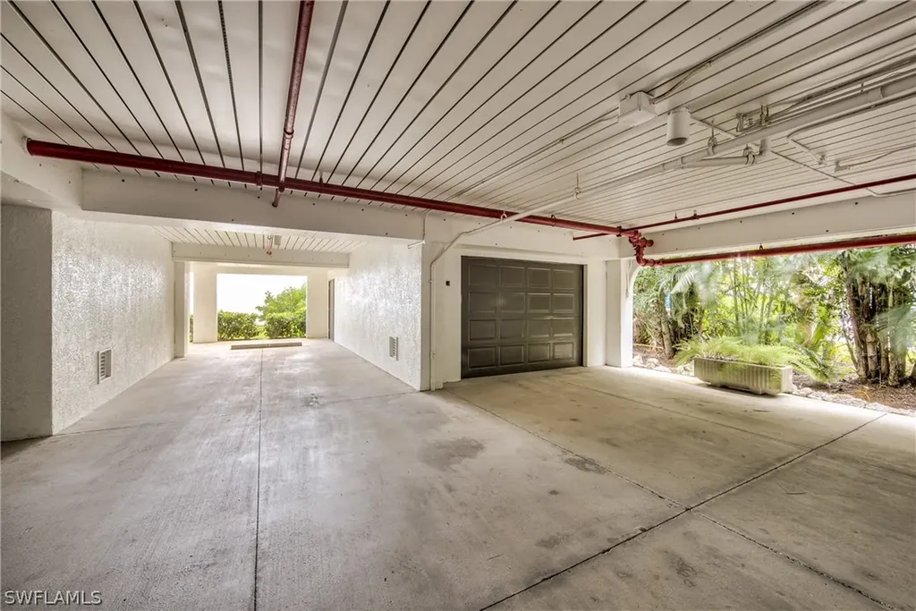15067 Captiva Drive Captiva FL 33924