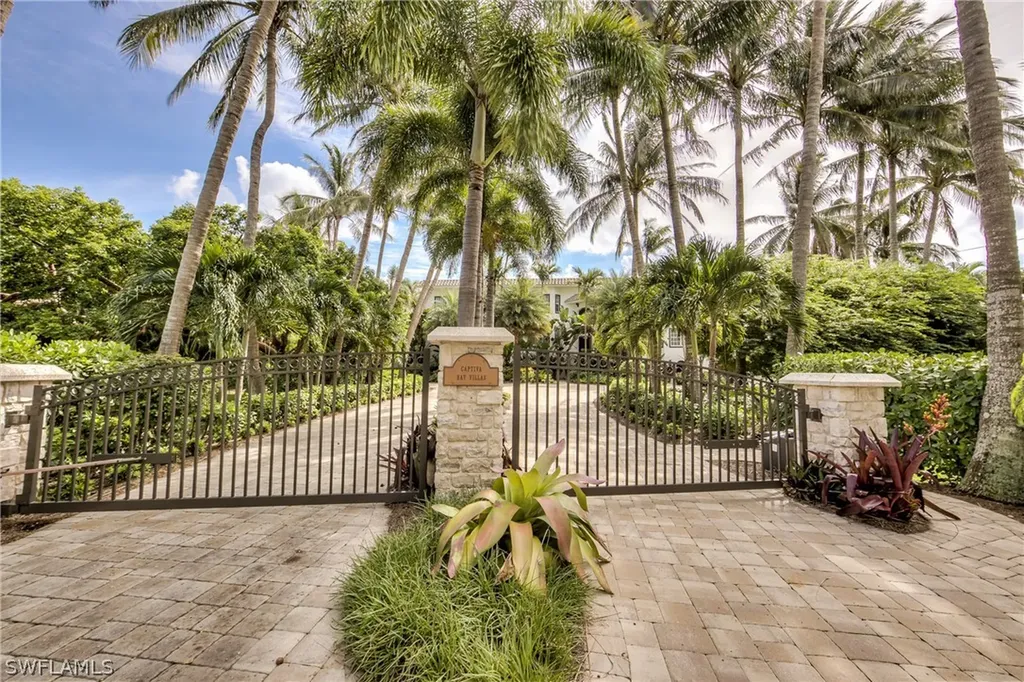 15067 Captiva Drive Captiva FL 33924
