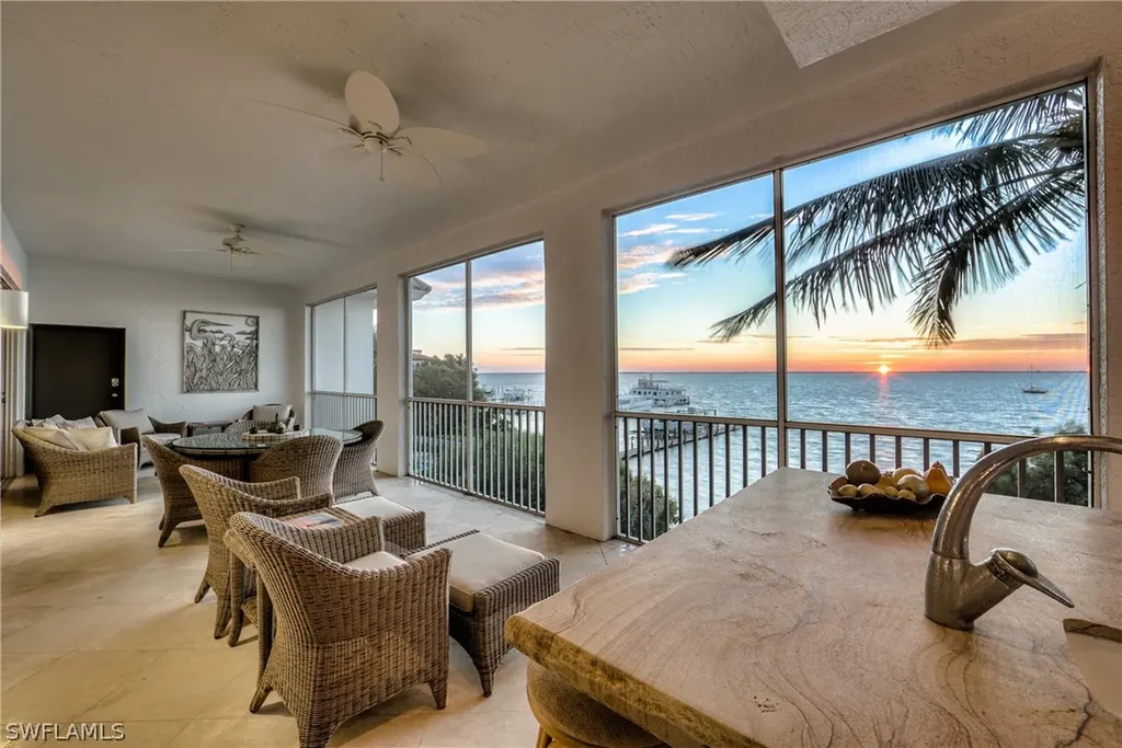 15067 Captiva Drive Captiva FL 33924