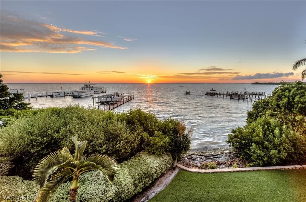 15067 Captiva Drive Captiva FL 33924