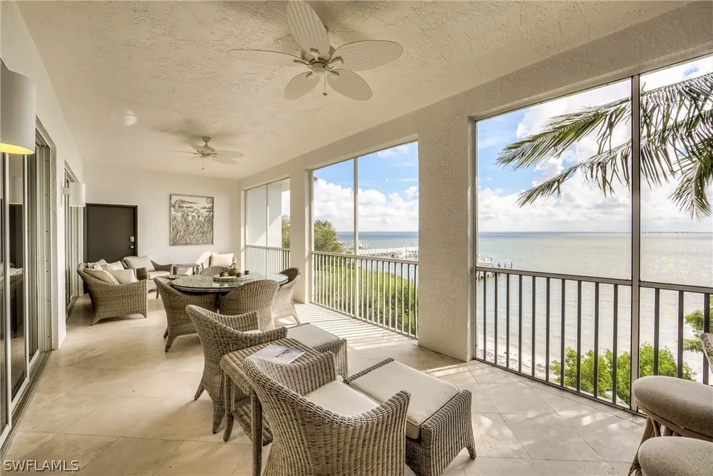 15067 Captiva Drive Captiva FL 33924