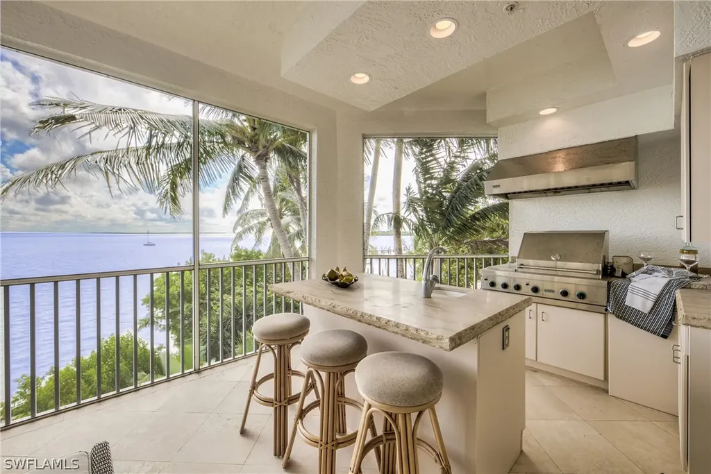 15067 Captiva Drive Captiva FL 33924