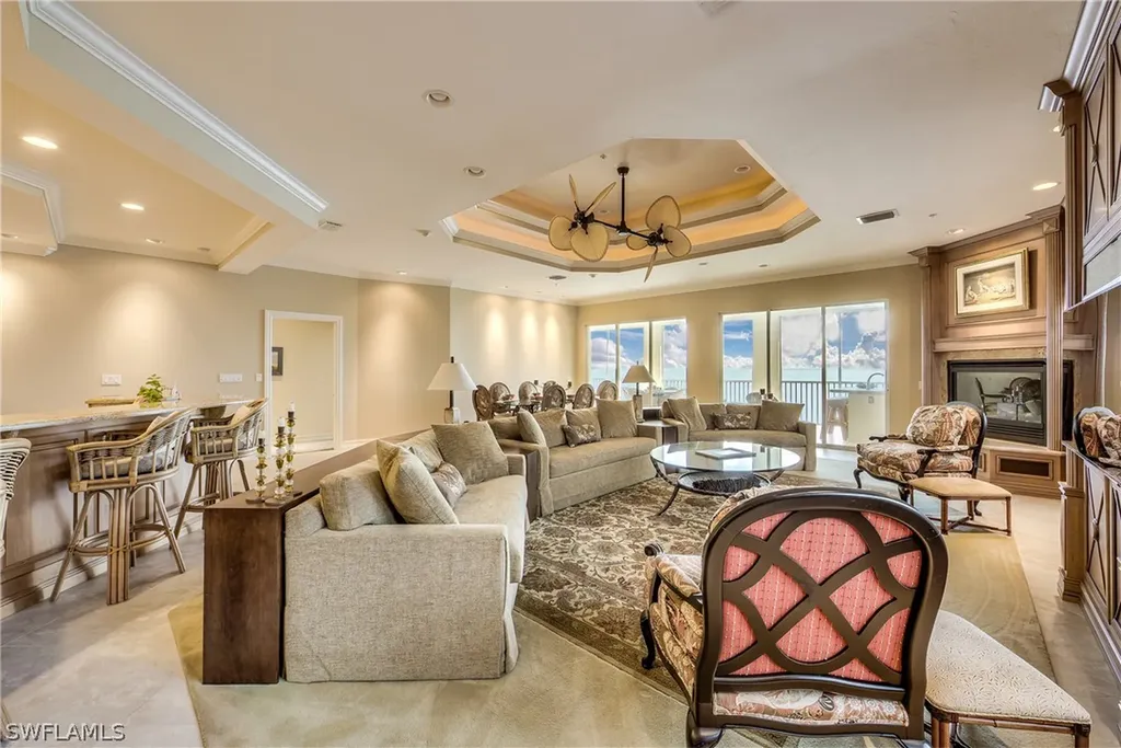 15067 Captiva Drive Captiva FL 33924