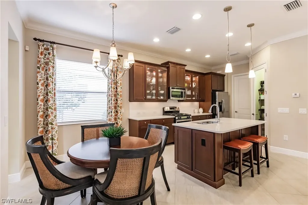21350 Estero Palm Way Estero FL 33928