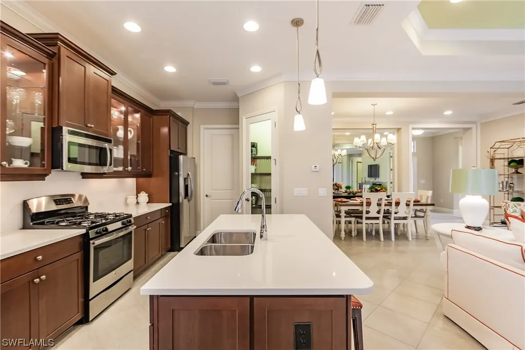 21350 Estero Palm Way Estero FL 33928