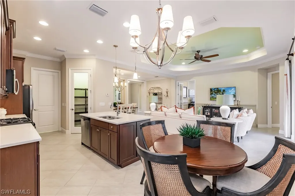 21350 Estero Palm Way Estero FL 33928