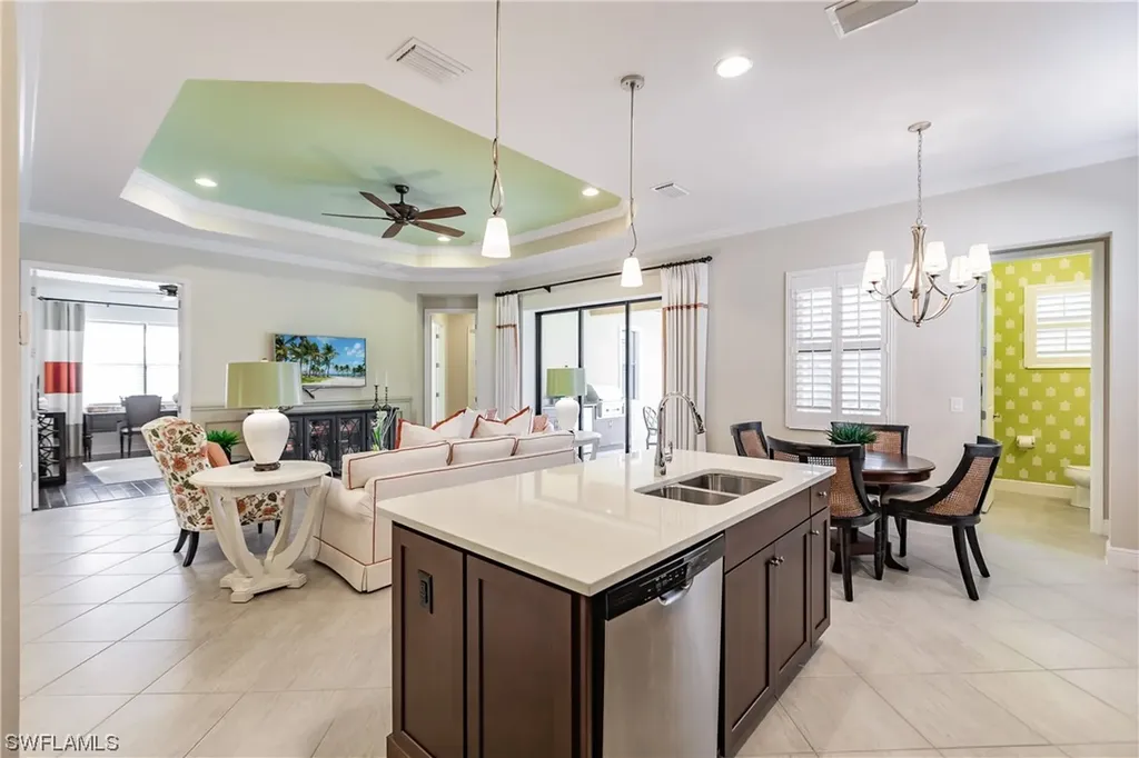 21350 Estero Palm Way Estero FL 33928