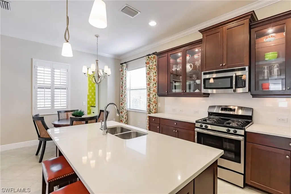 21350 Estero Palm Way Estero FL 33928