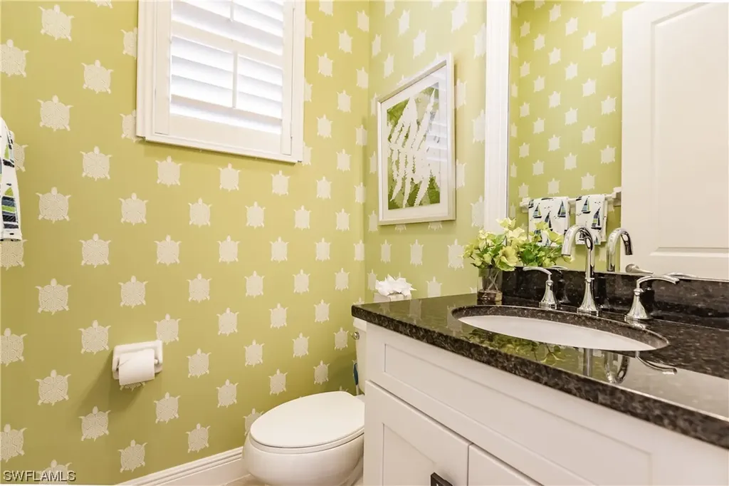 21350 Estero Palm Way Estero FL 33928