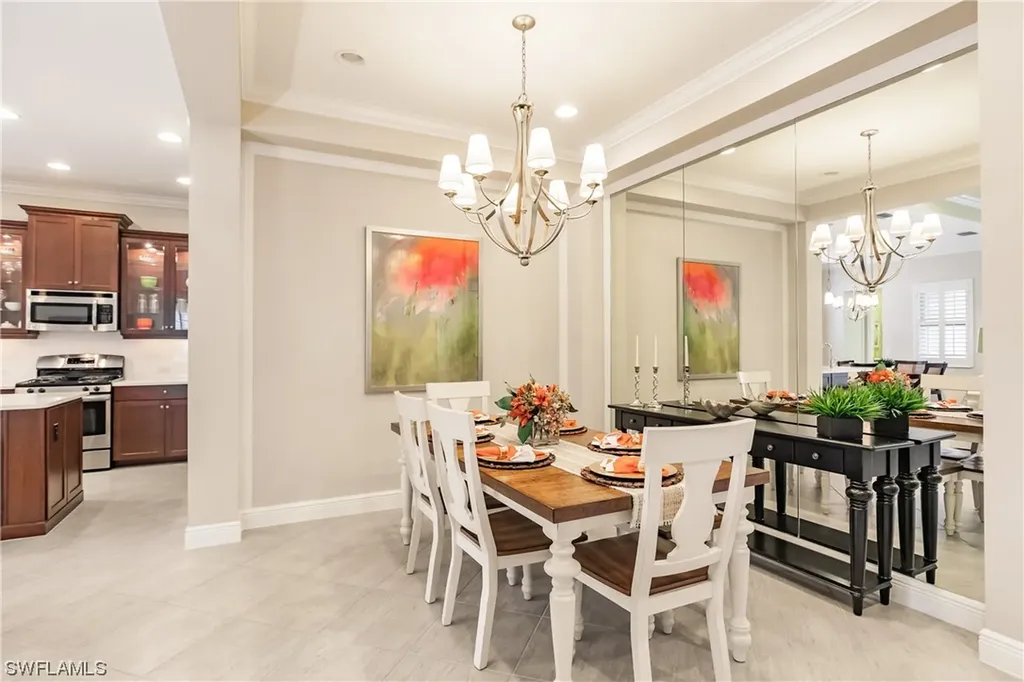 21350 Estero Palm Way Estero FL 33928