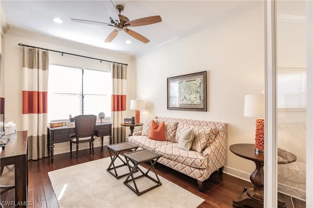 21350 Estero Palm Way Estero FL 33928