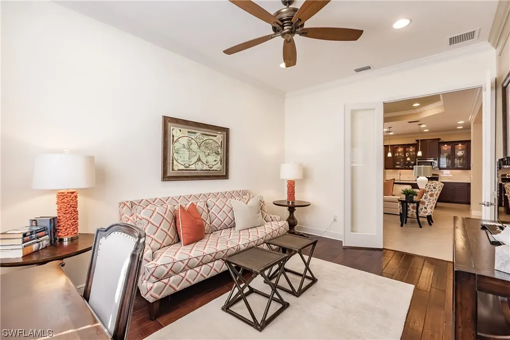 21350 Estero Palm Way Estero FL 33928