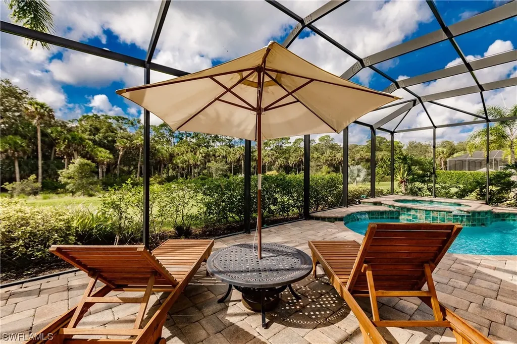 21350 Estero Palm Way Estero FL 33928