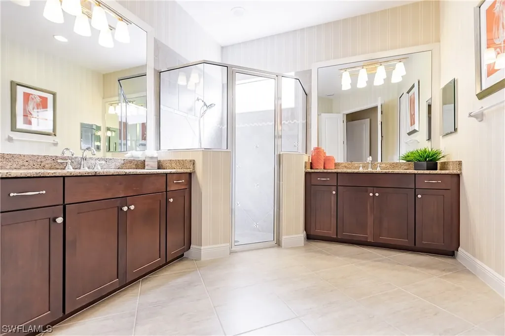 21350 Estero Palm Way Estero FL 33928