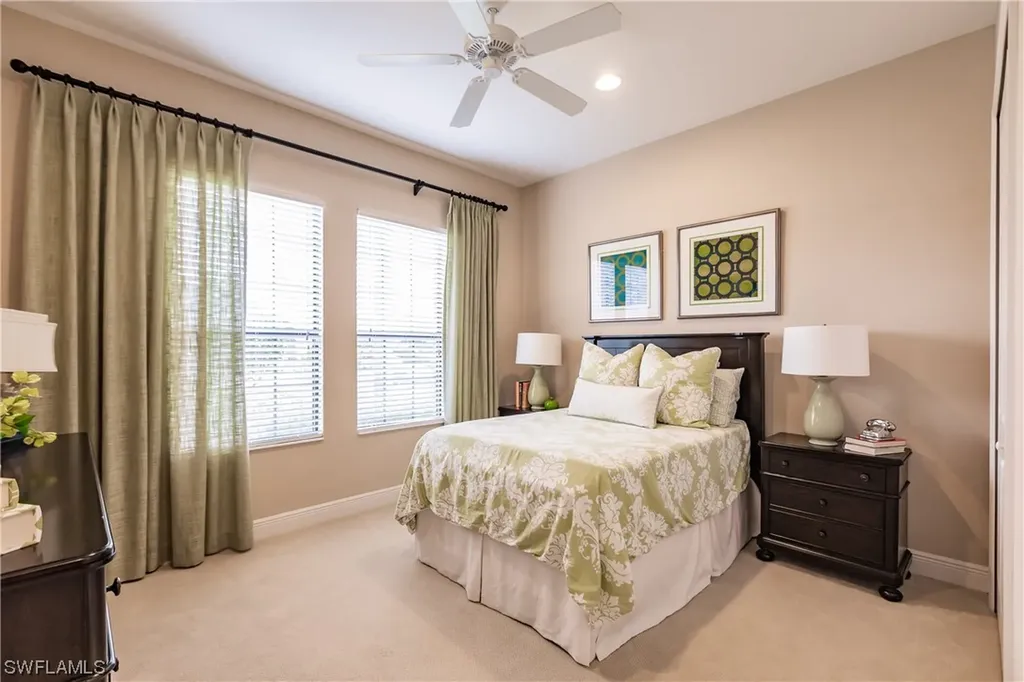 21350 Estero Palm Way Estero FL 33928