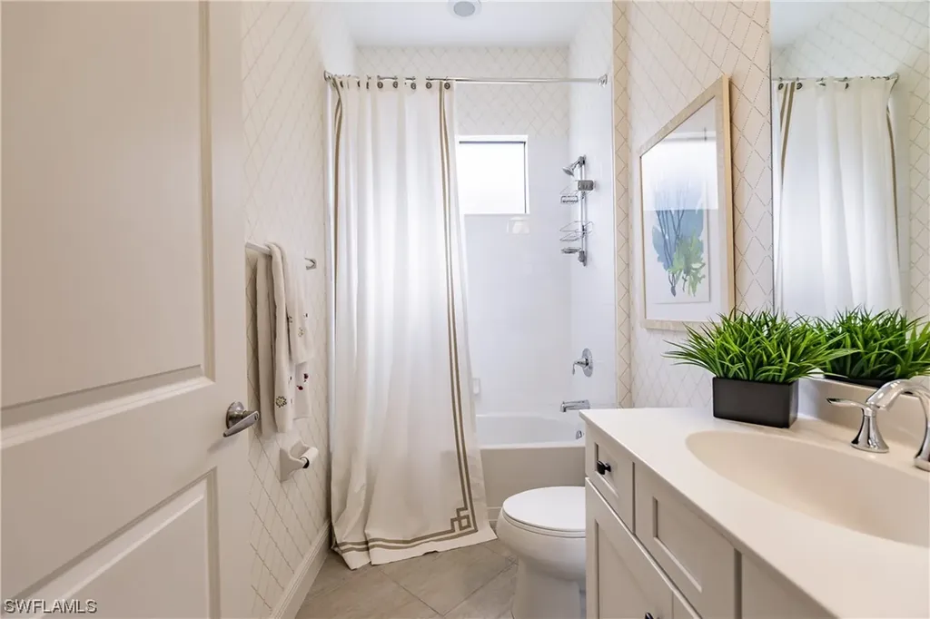 21350 Estero Palm Way Estero FL 33928