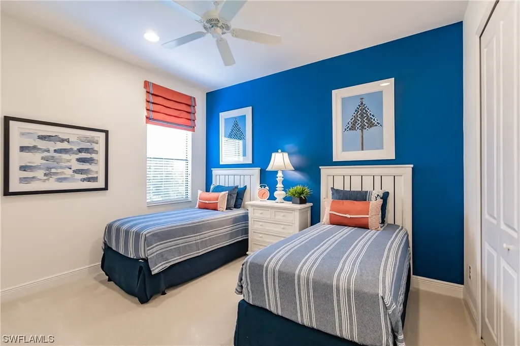 21350 Estero Palm Way Estero FL 33928