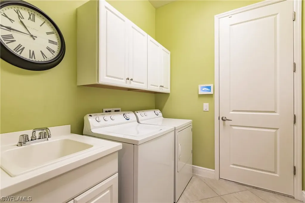 21350 Estero Palm Way Estero FL 33928