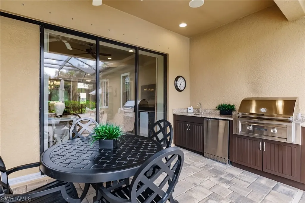 21350 Estero Palm Way Estero FL 33928